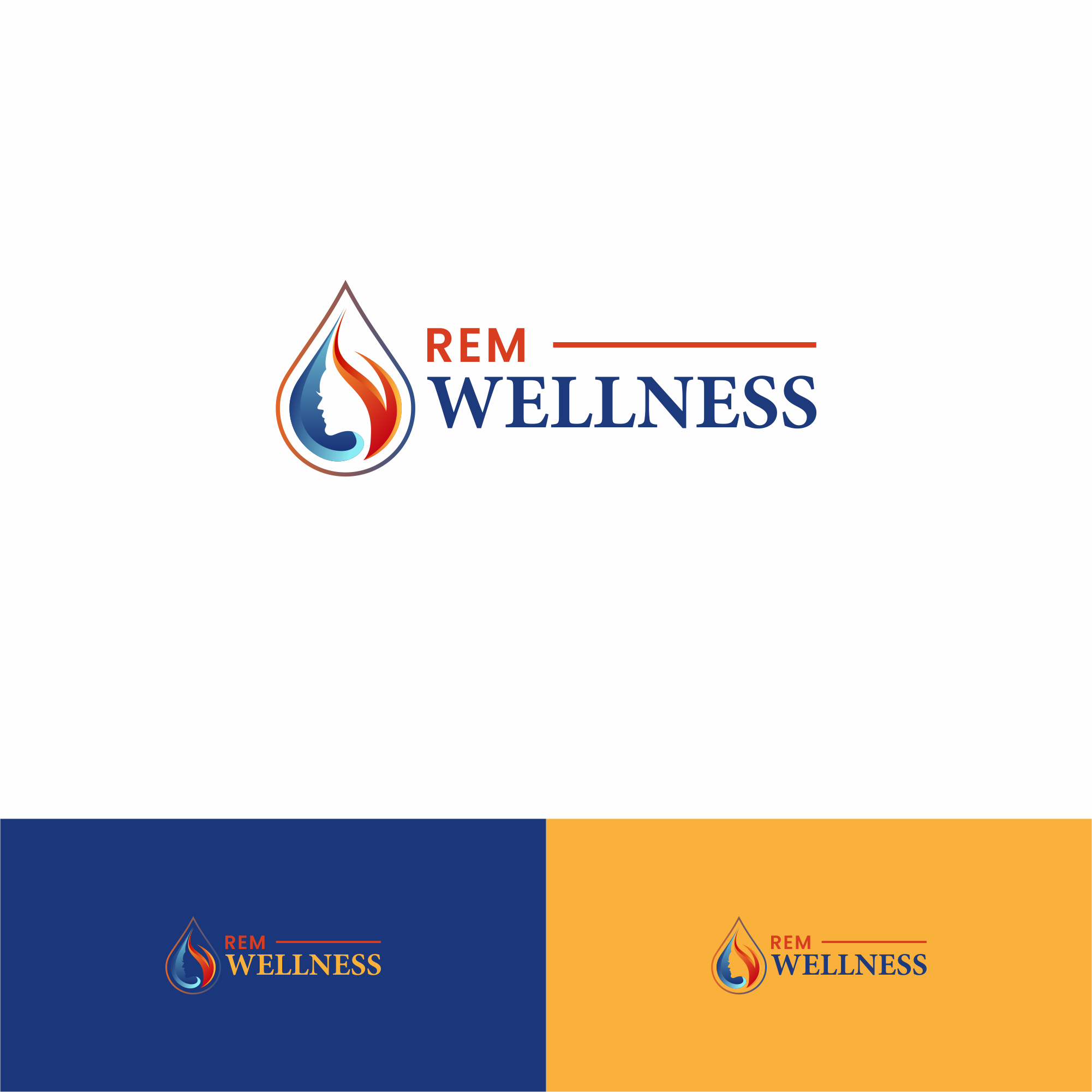 Logo Design by alitjuara for this project | Design #28893991