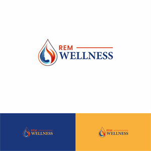 Logo Design by alitjuara for this project | Design: #28893991