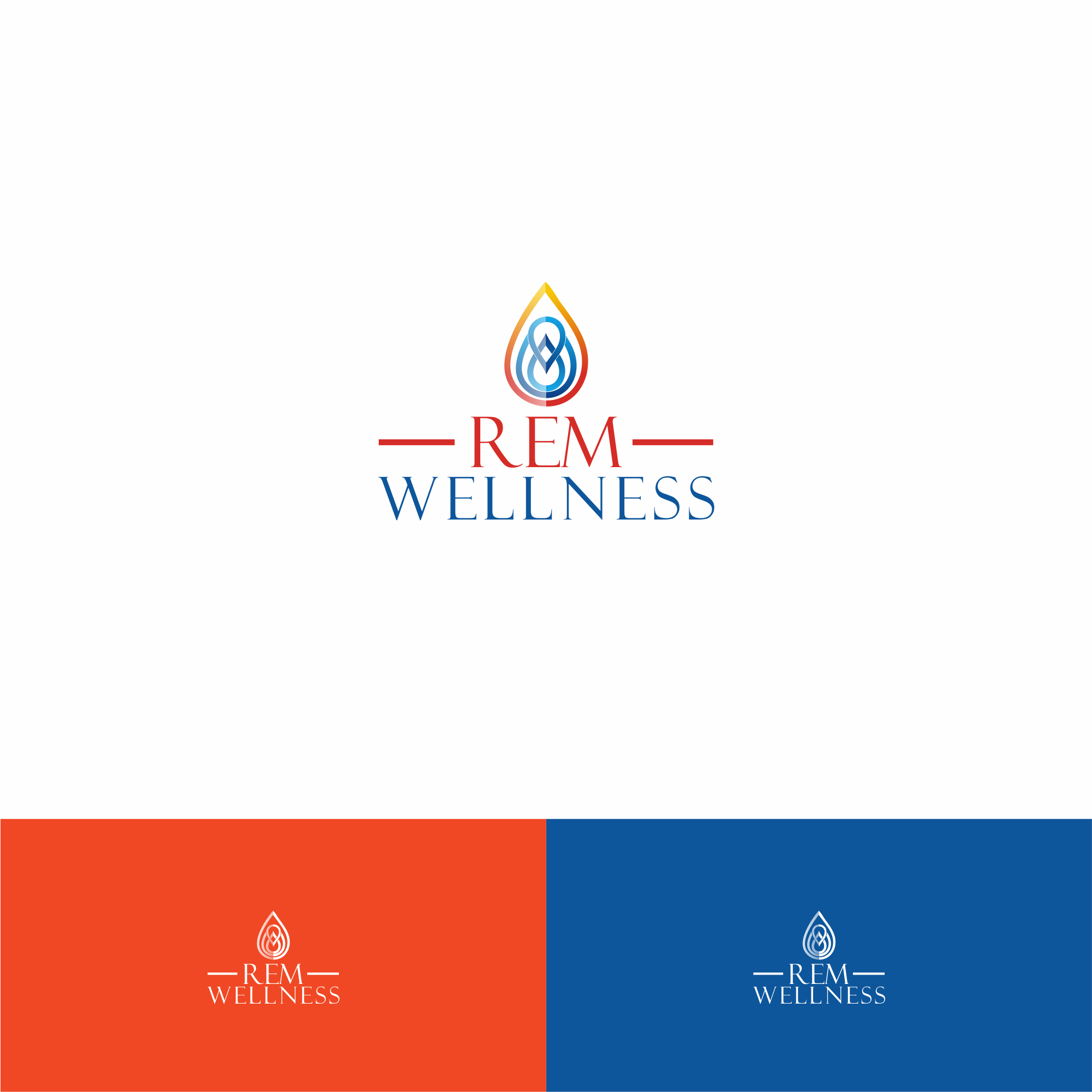 Design de Logo par alitjuara pour ce projet | Design #28897424