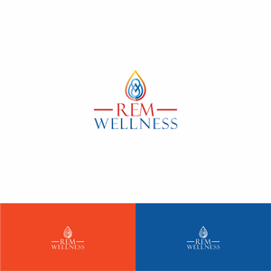 Logo Design by alitjuara for this project | Design: #28897424