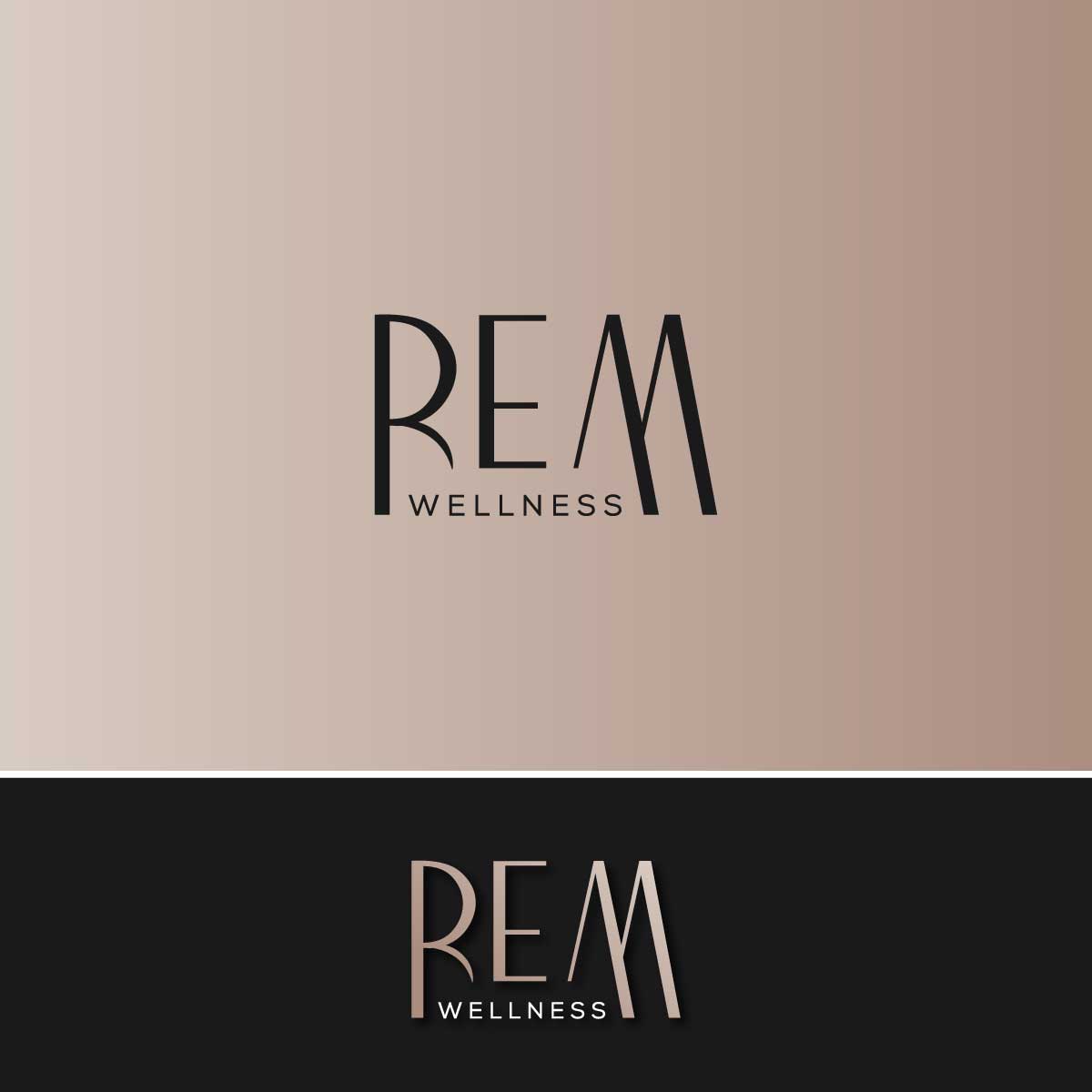 Logo Design by creative.bugs for this project | Design #28851531