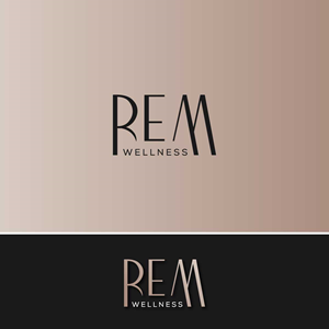 Logo Design by creative.bugs for this project | Design: #28851531
