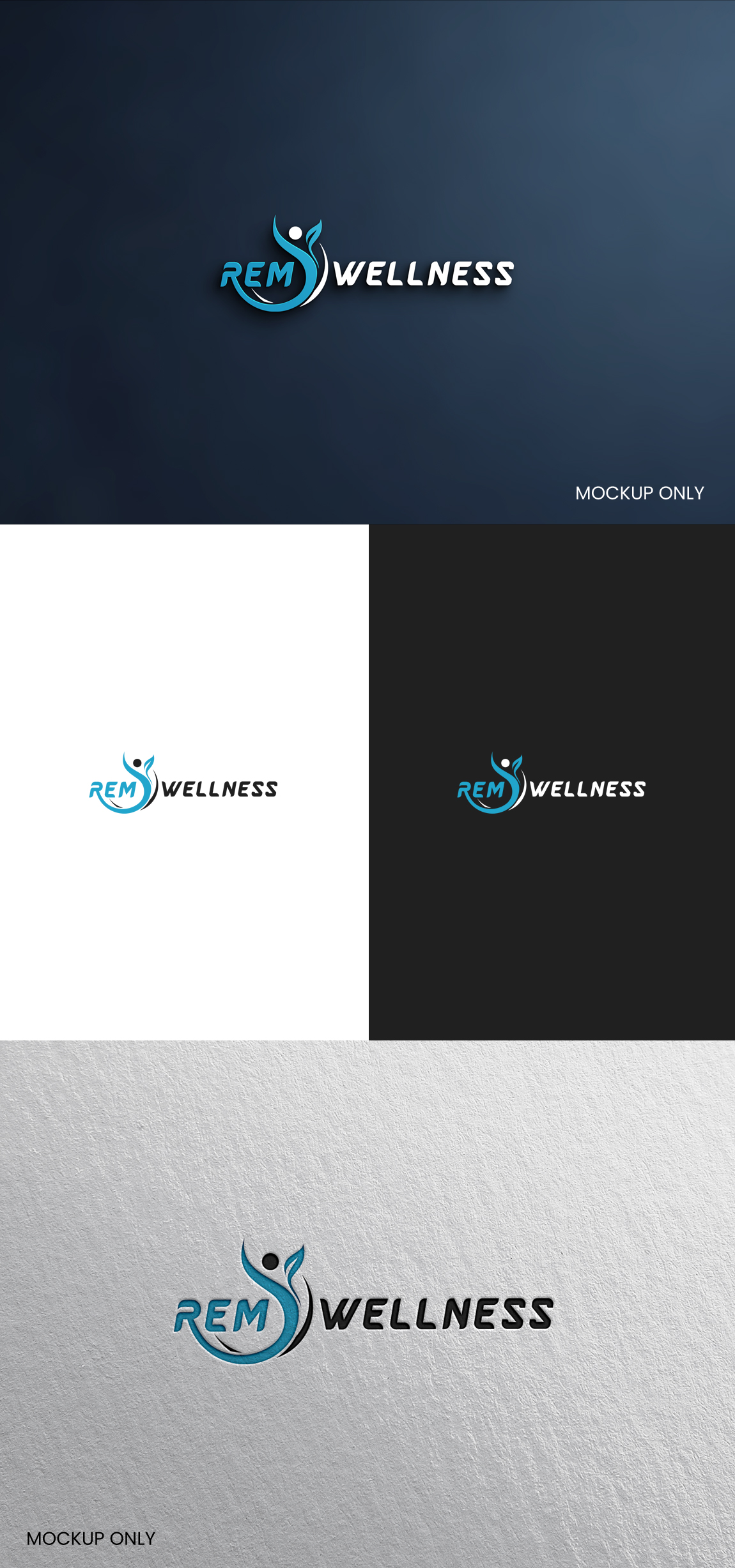 Logo Design by SL Designer for this project | Design #28851206