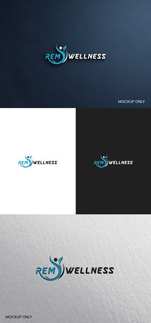 Logo Design by SL Designer for this project | Design: #28851206