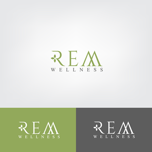 Logo Design by Naseeb for this project | Design: #28895286