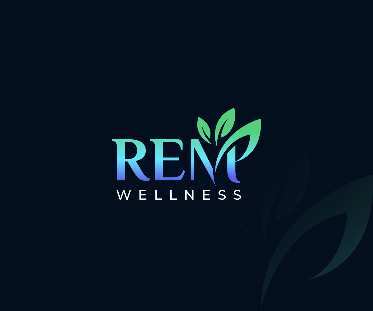 Logo Design by ecorokerz for this project | Design #28849279