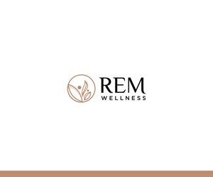 Logo Design by ecorokerz for this project | Design: #28849308