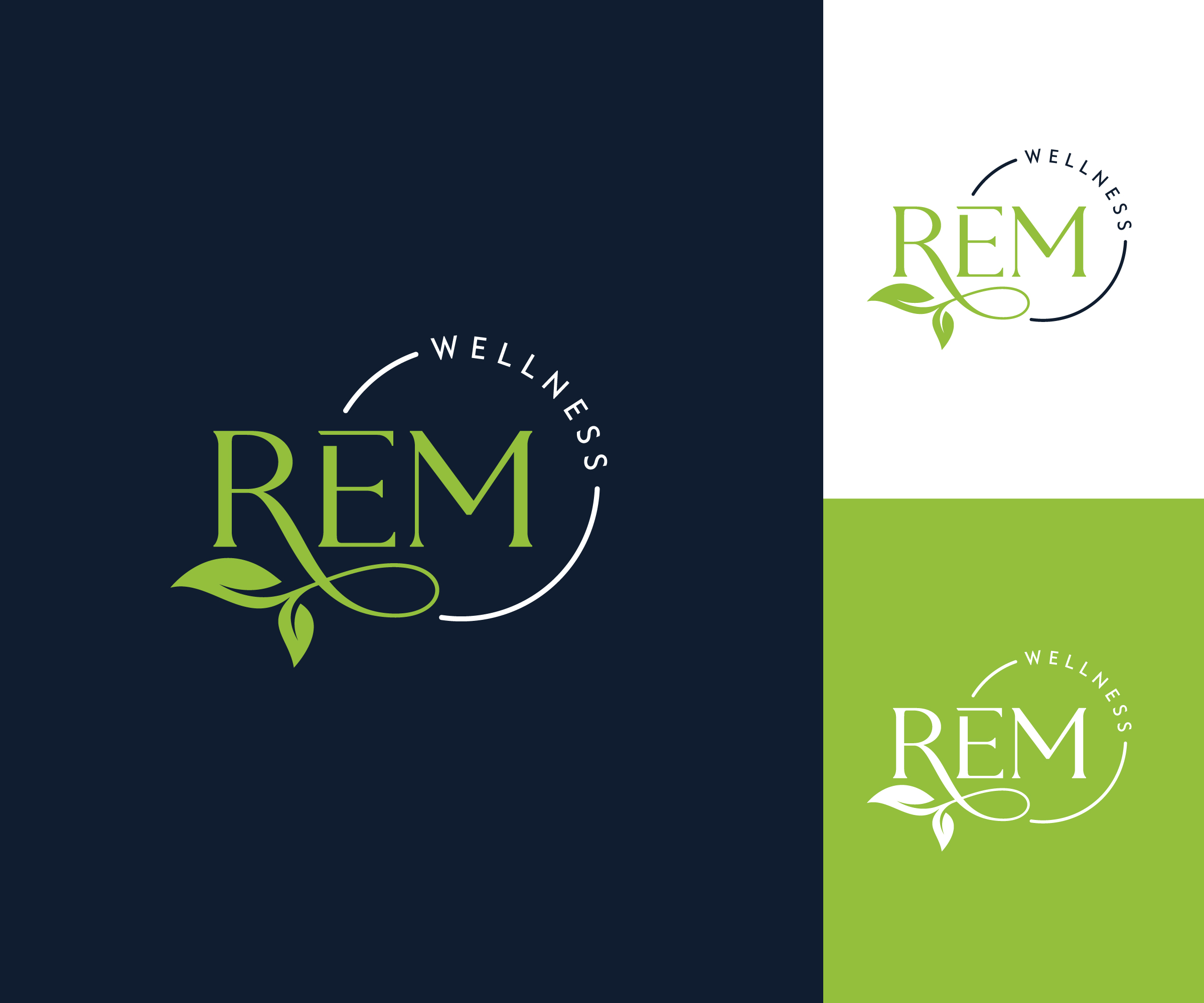 Logo Design by ecorokerz for this project | Design #28849778