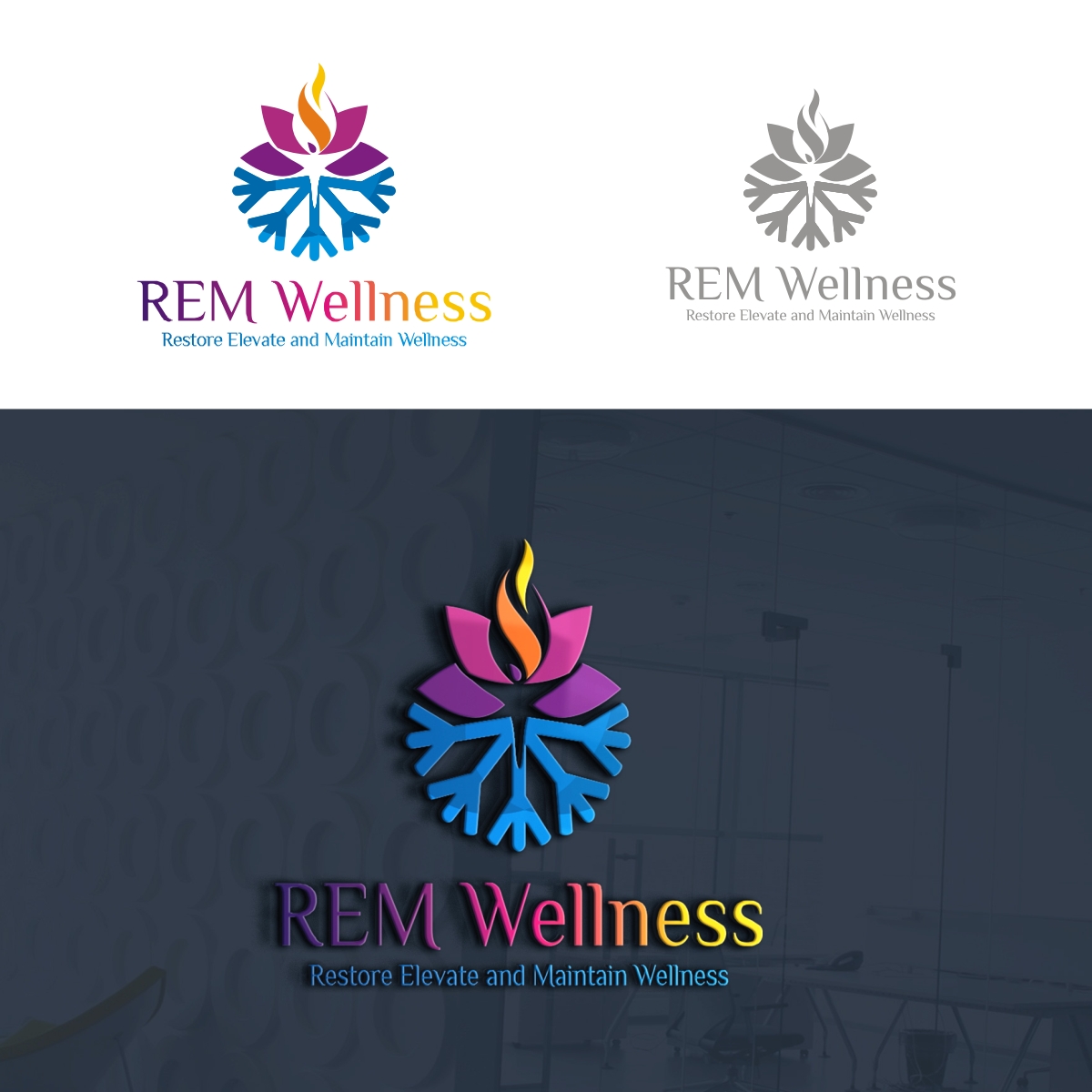 Design de Logo par N83touchthesky pour ce projet | Design #28851063