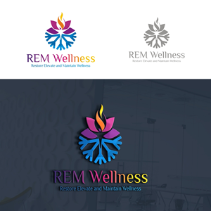 Logo Design by N83touchthesky for this project | Design #28851063