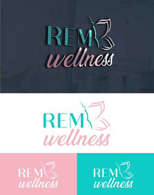 Logo Design by fly  design for this project | Design: #28851213