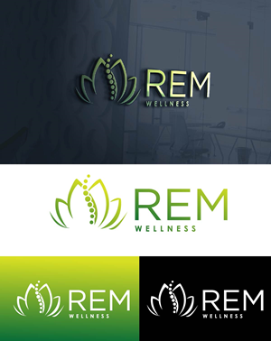 Logo Design by fly  design for this project | Design: #28851214