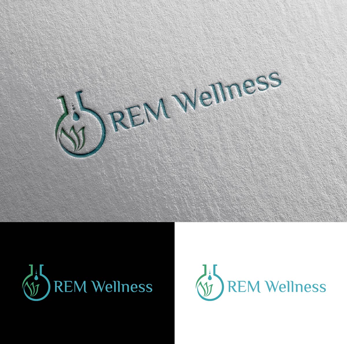 Logo Design by fly  design for this project | Design #28851215