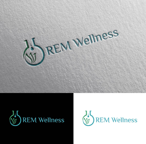 Logo Design by fly  design for this project | Design: #28851215
