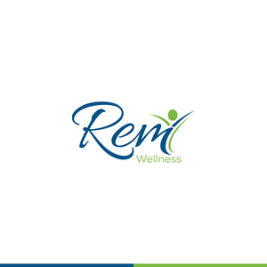 Logo Design by webeezine for this project | Design: #28876562