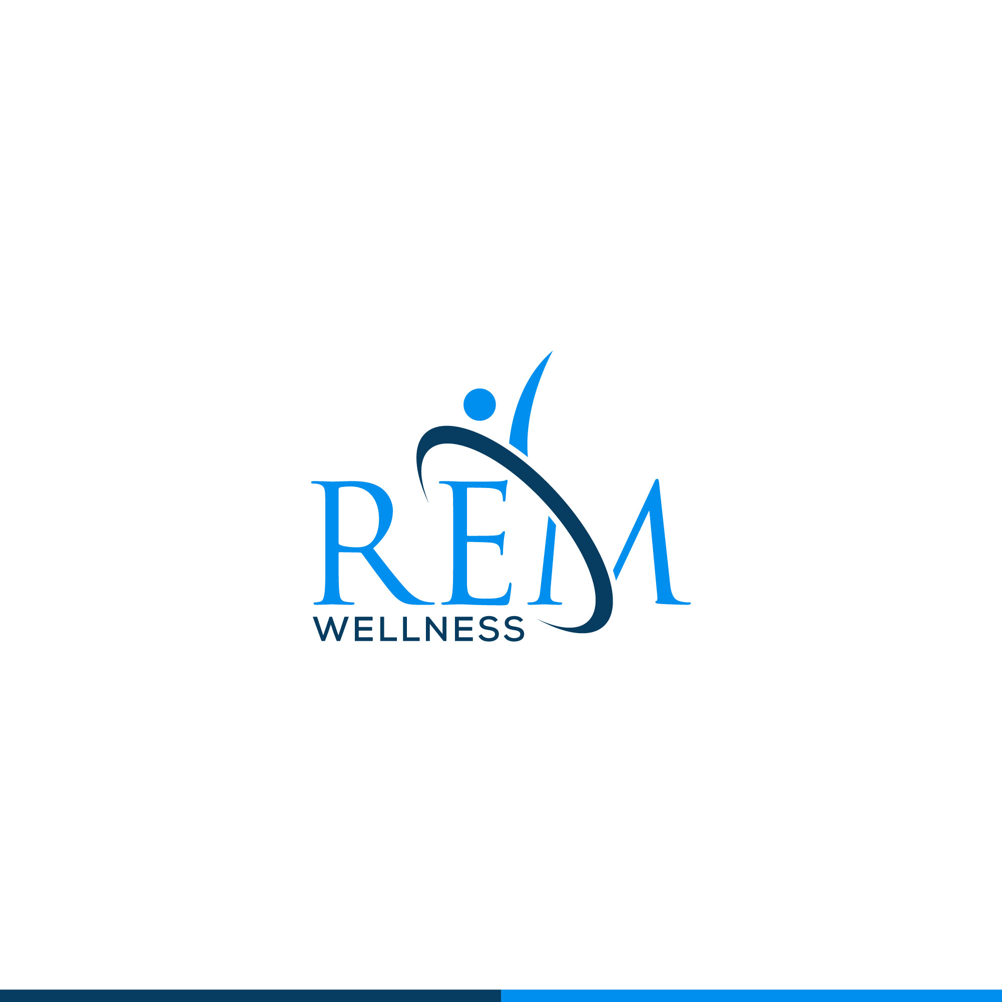 Logo Design by webeezine for this project | Design #28876563