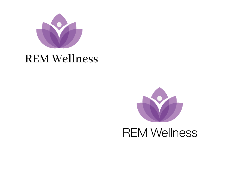 Logo Design by Bluesky68 for this project | Design #28851967