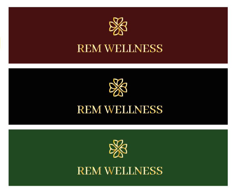 Design de Logo par Bluesky68 pour ce projet | Design #28851979