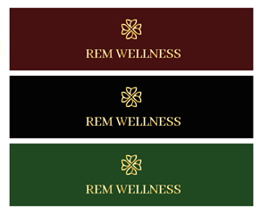 Logo Design by Bluesky68 for this project | Design: #28851979