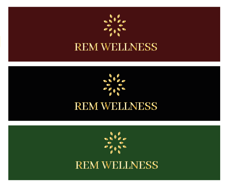 Logo Design by Bluesky68 for this project | Design #28851980