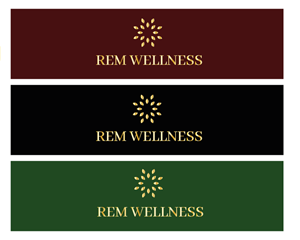 Logo Design by Bluesky68 for this project | Design: #28851980