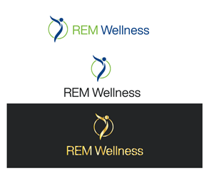 Logo Design by Bluesky68 for this project | Design: #28853862