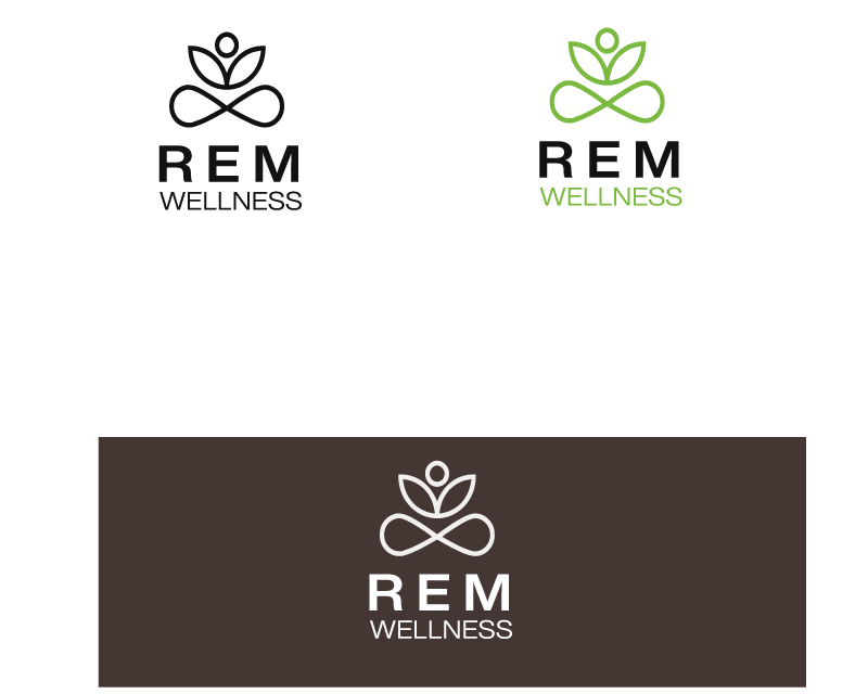 Design de Logo par Bluesky68 pour ce projet | Design #28853905