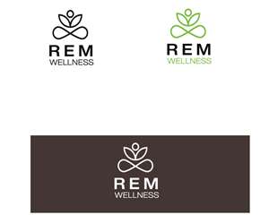 Logo Design by Bluesky68 for this project | Design: #28853905