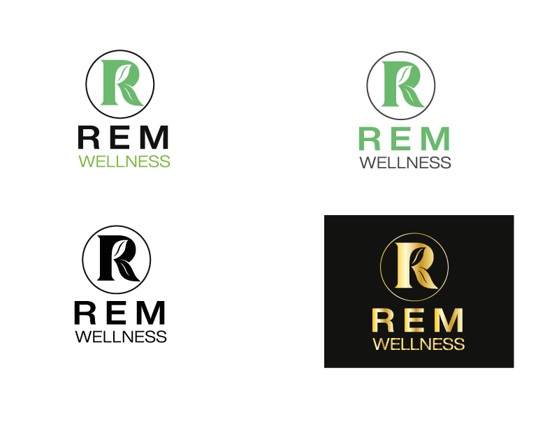 Logo Design by Bluesky68 for this project | Design #28853924