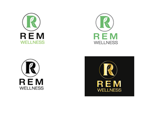 Logo Design by Bluesky68 for this project | Design: #28853924