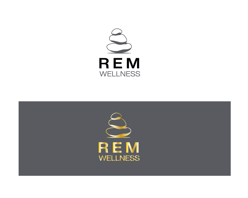 Design de Logo par Bluesky68 pour ce projet | Design #28853938