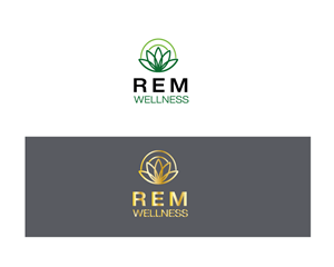 Logo Design by Bluesky68 for this project | Design: #28853945