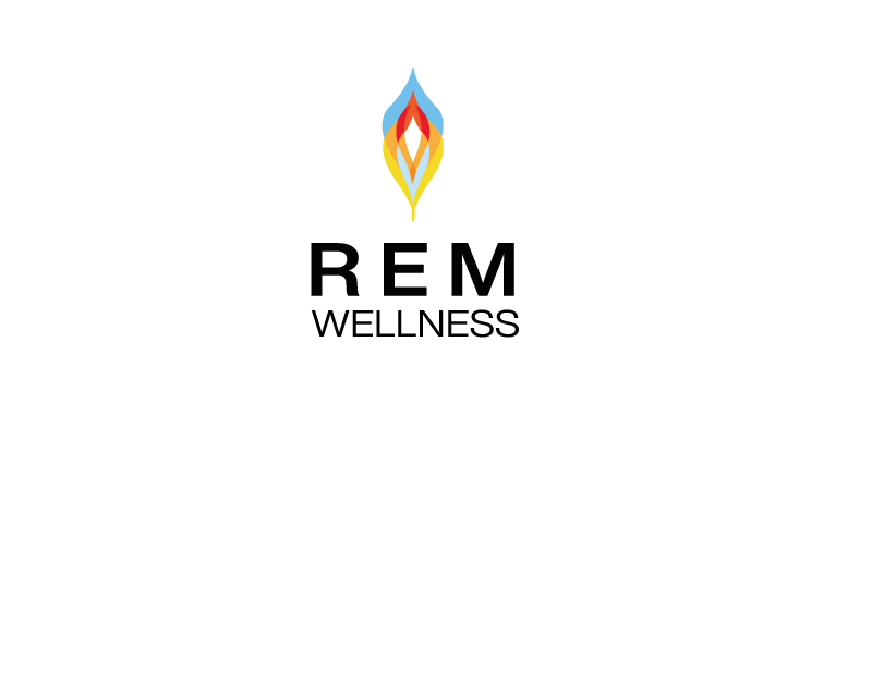 Design de Logo par Bluesky68 pour ce projet | Design #28854099