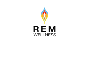 Logo Design by Bluesky68 for this project | Design: #28854099