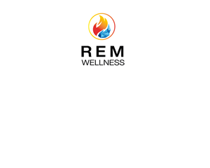 Logo Design by Bluesky68 for this project | Design: #28854104