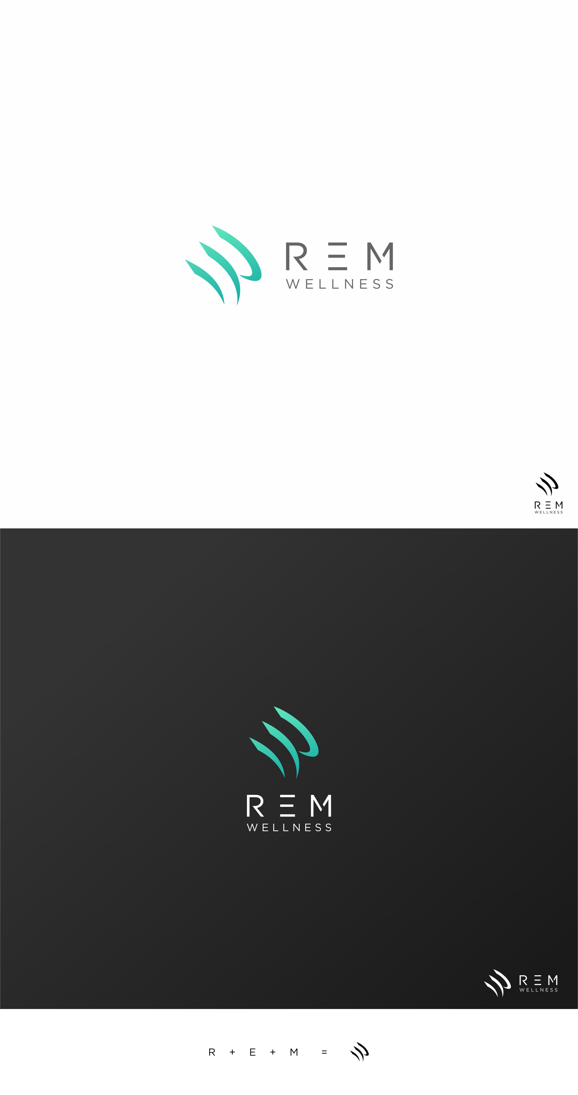 Logo Design by ace_art™ for this project | Design #28849199