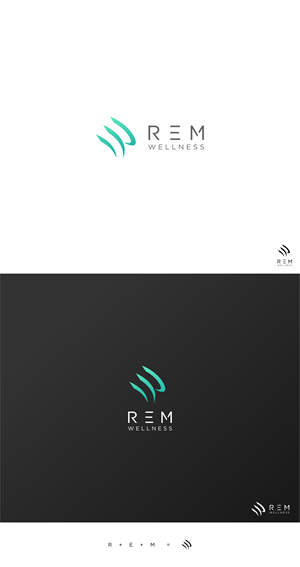 Logo Design by ace_art™ for this project | Design: #28849199