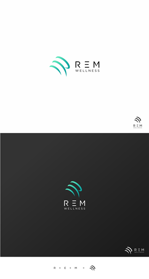 Logo Design by ace_art™ for this project | Design: #28849301