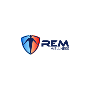 Logo Design by DigitalArt