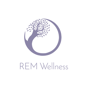Logo Design by vigs