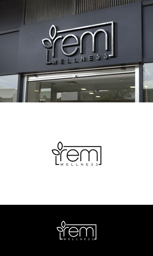 Logo Design by UniqueDreamer for this project | Design #28849797