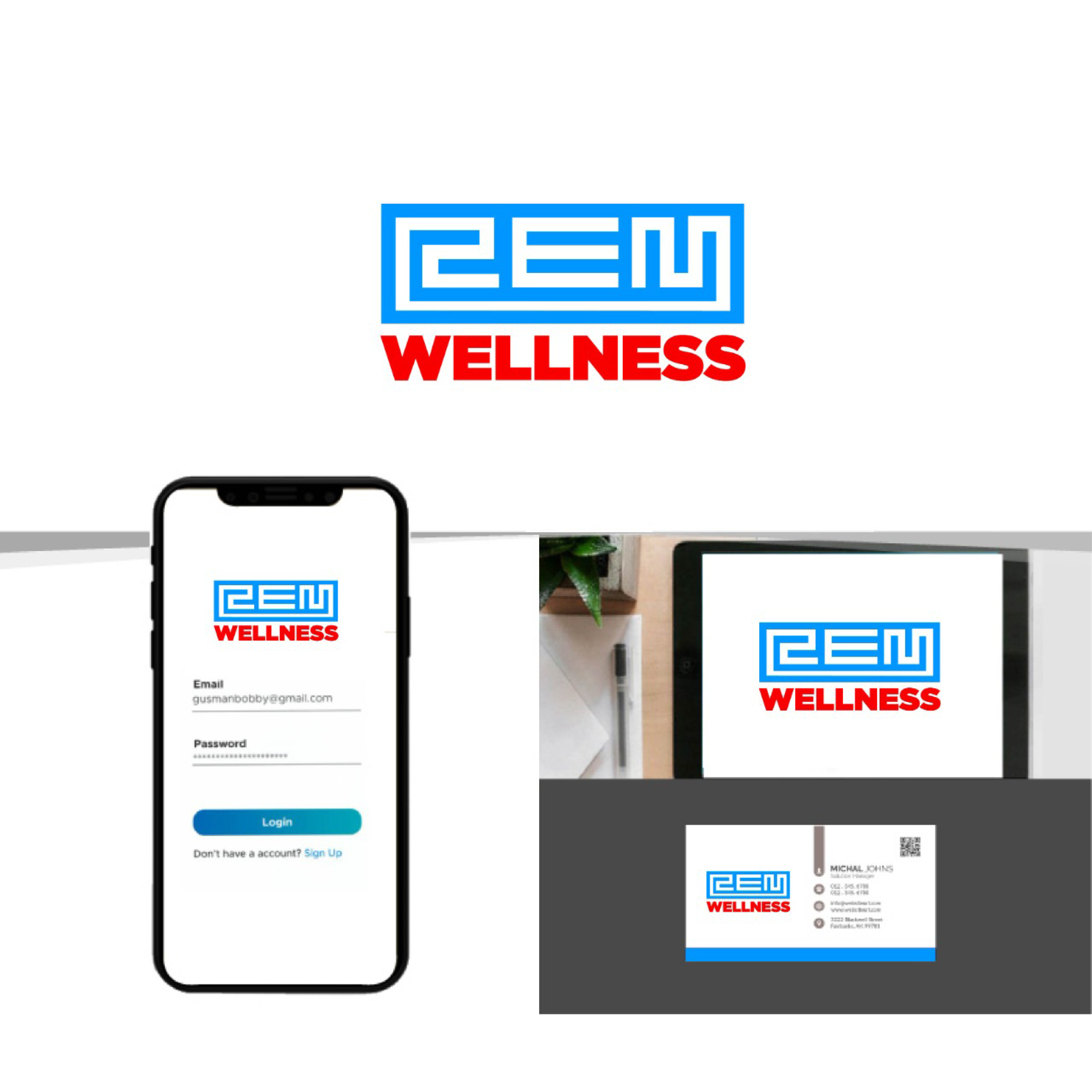 Design de Logo par Nishant Tomar pour ce projet | Design #28851460