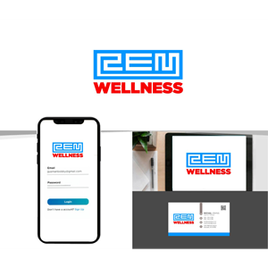 Logo Design by Nishant Tomar