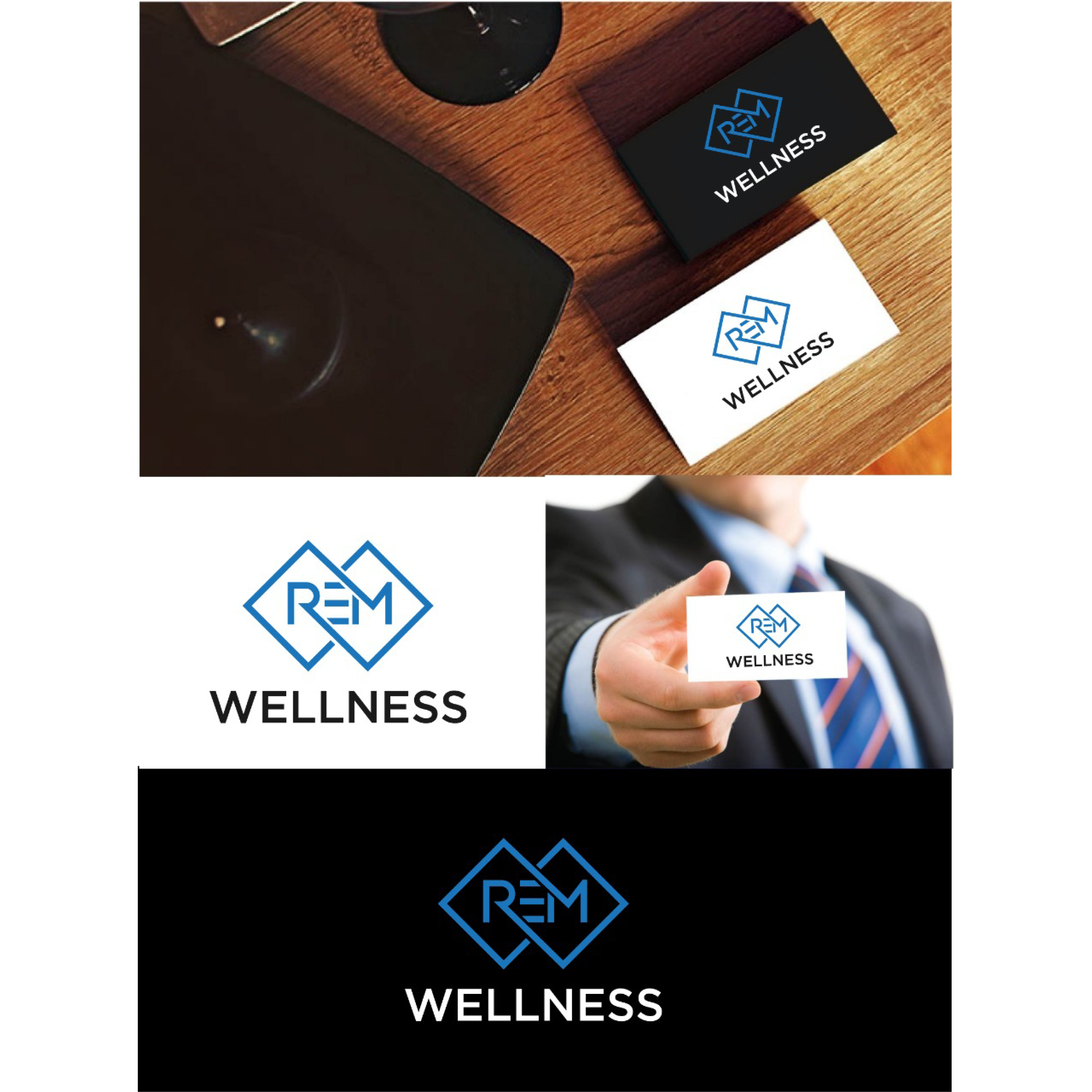 Design de Logo par Nishant Tomar pour ce projet | Design #28851461