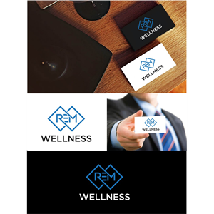 Logo Design by Nishant Tomar for this project | Design: #28851461