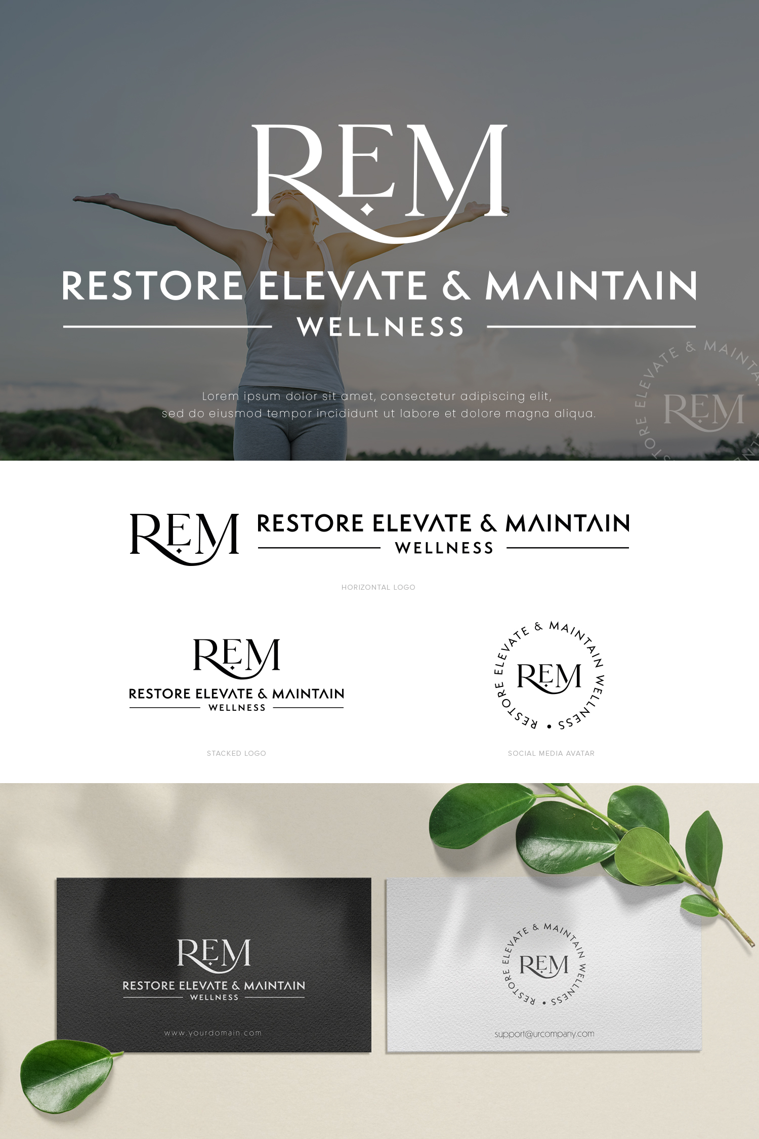 Logo Design by Modeform for this project | Design #28849784