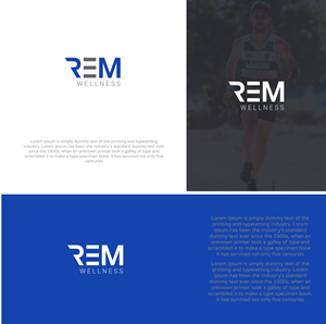 Logo Design by SigmaStudio for this project | Design: #28850964