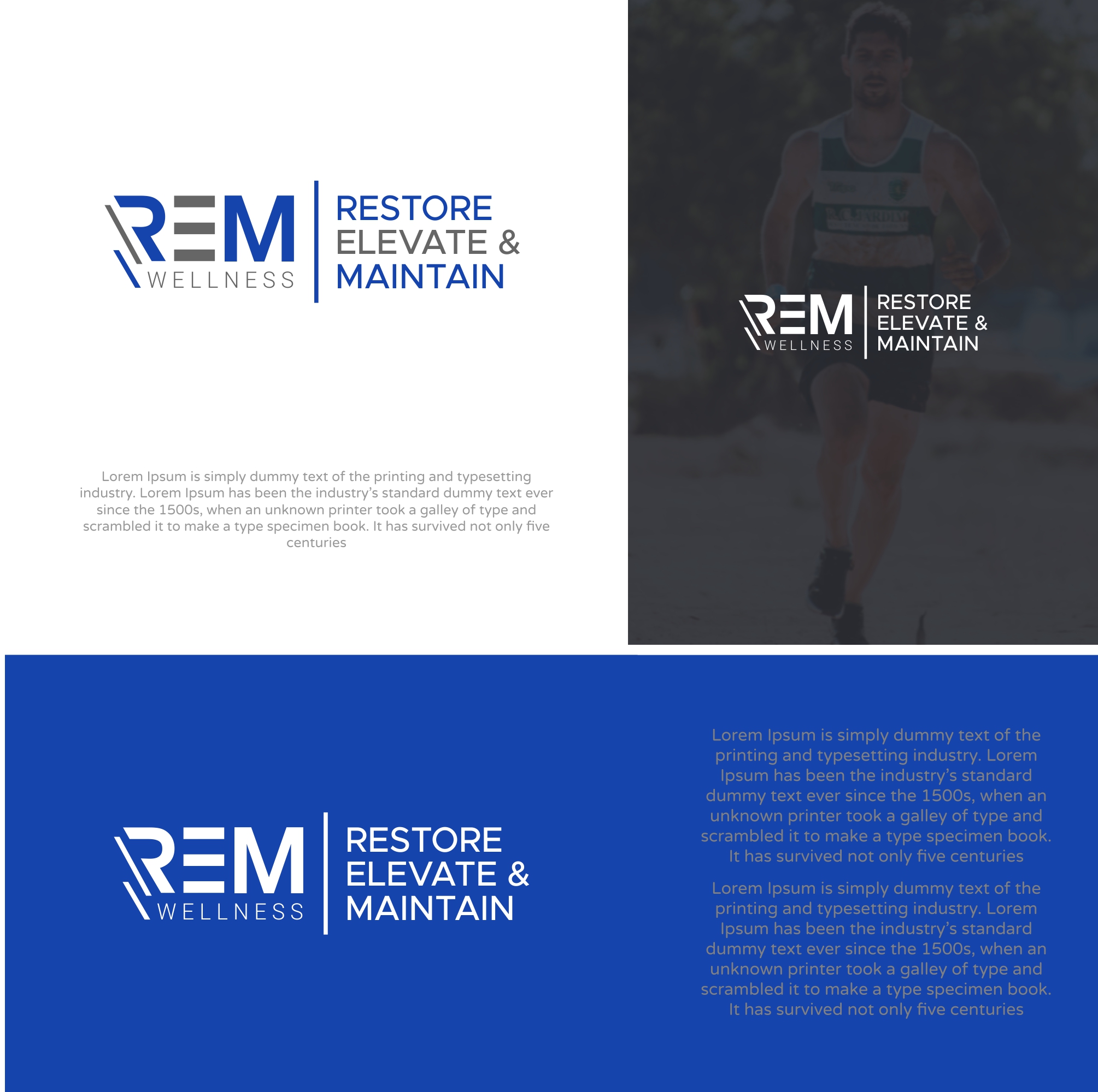 Logo Design by SigmaStudio for this project | Design #28850966