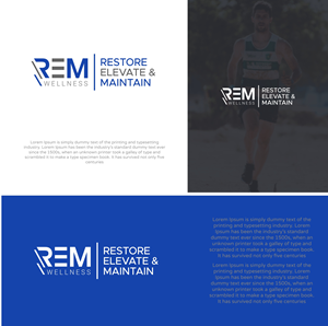 Logo Design by SigmaStudio for this project | Design: #28850966