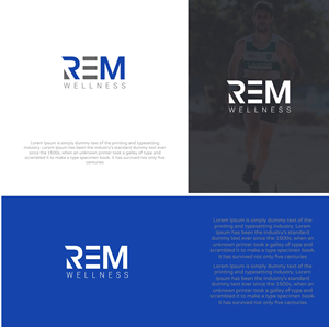 Logo Design by SigmaStudio for this project | Design: #28850967